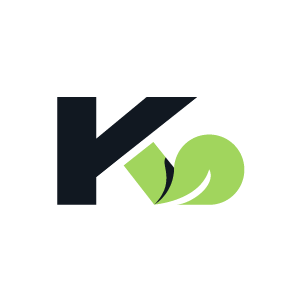 KLEAF ๐
