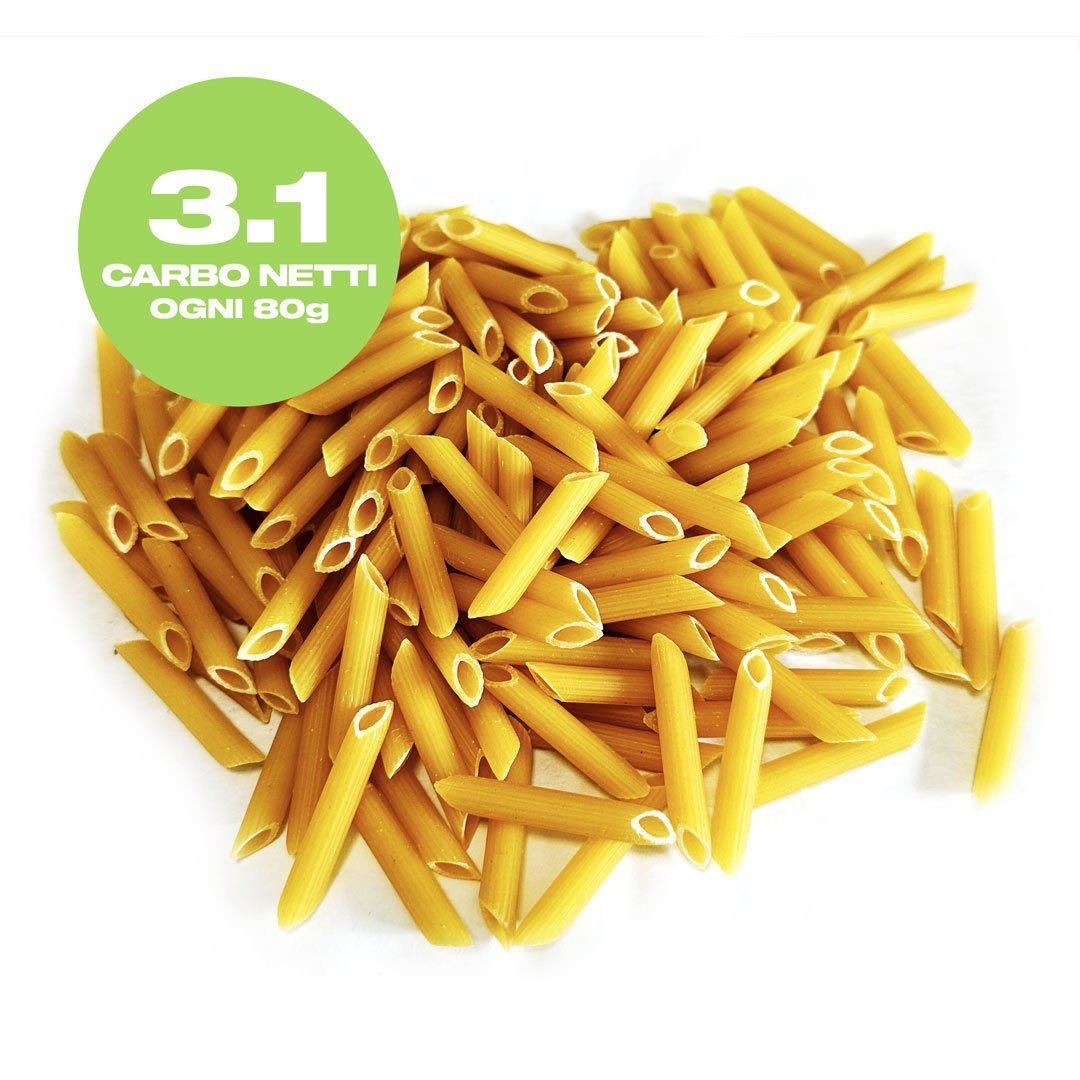 KETOPASTA Penne