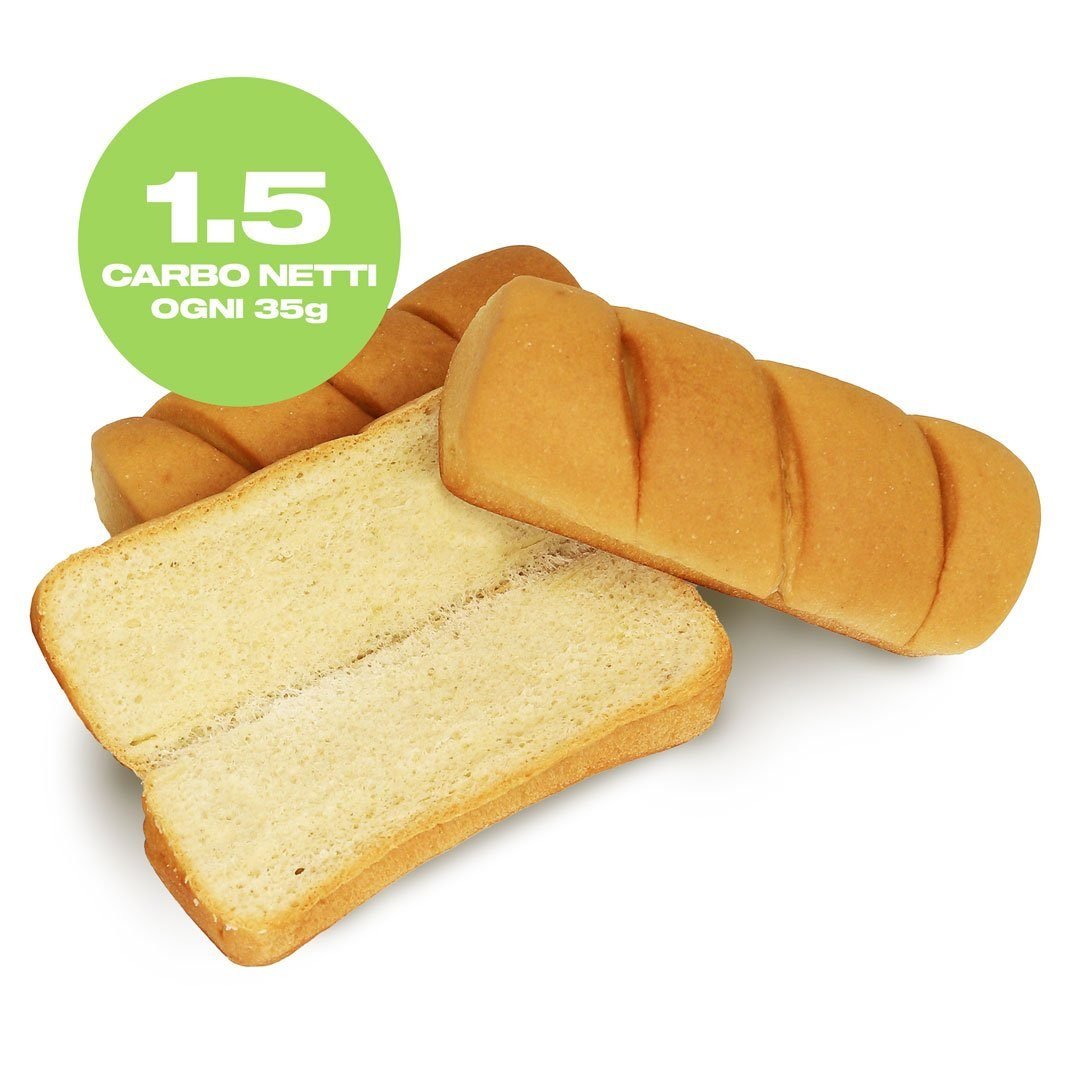 KETOBREAD Mini Panino