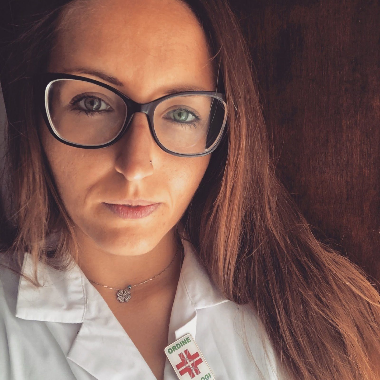 Consulenza online