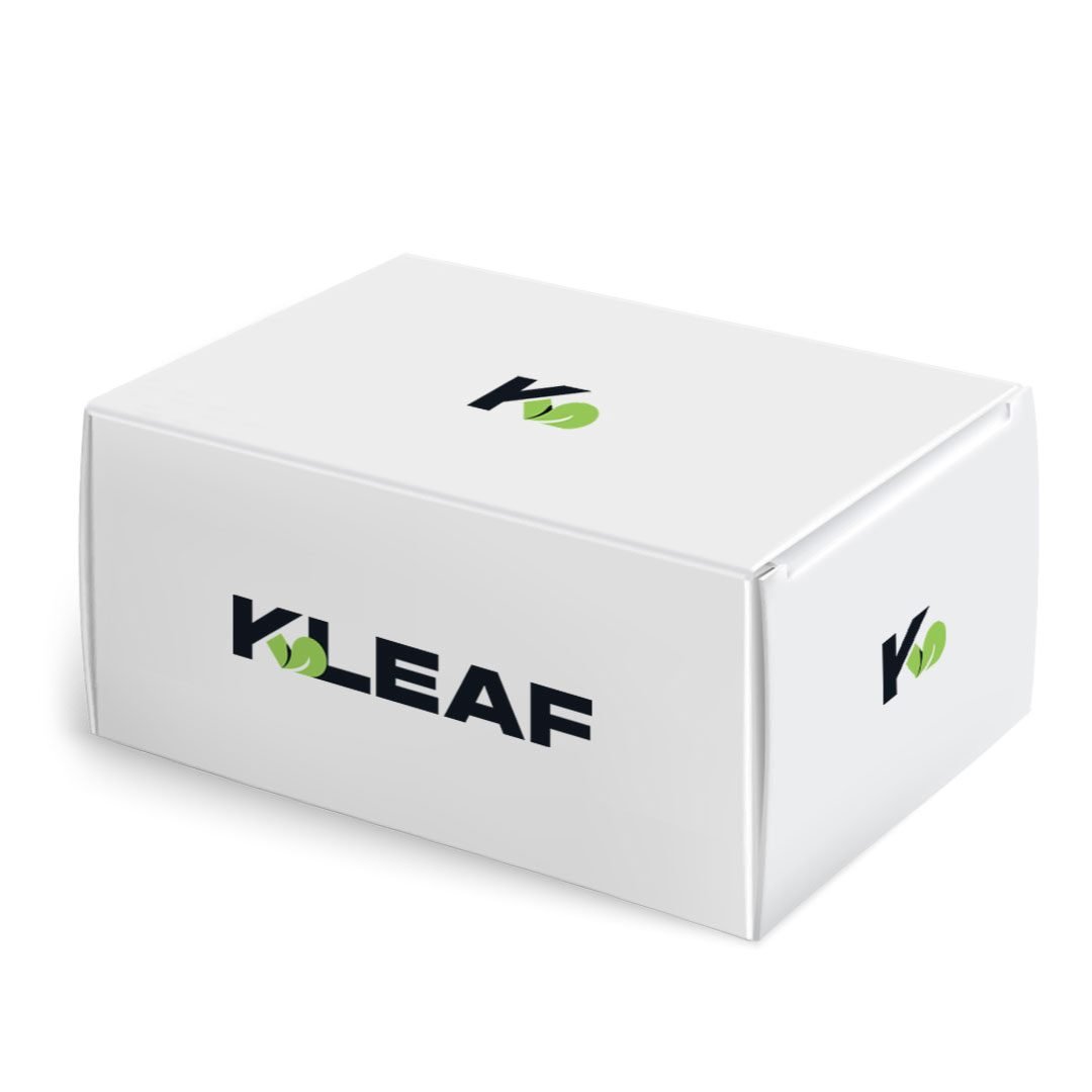 Keto Speed Pack