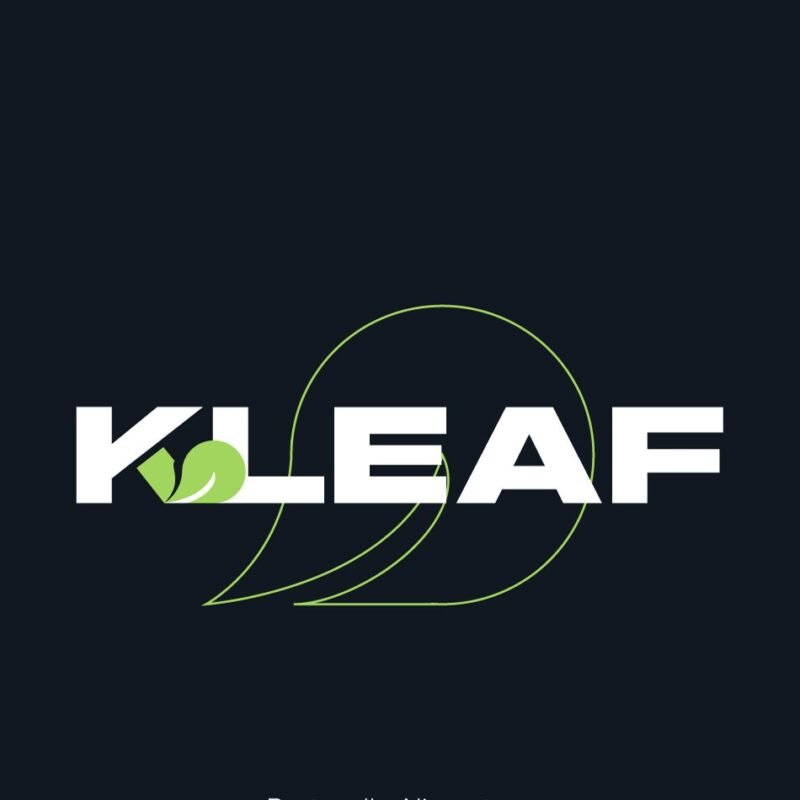 Protocollo Alimentare KLEAF